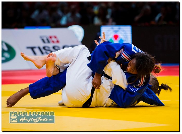 Paris 2014 by P.Lozano cat -63 kg (192)